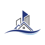 Builders & Developers