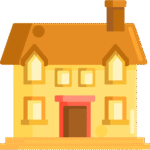Guest House