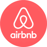 Airbnb